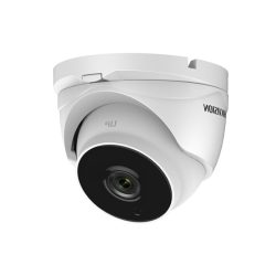دوربین مداربسته هایک ویژن مدل DS-2CE56H1T-ITME