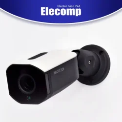 دوربین مداربسته مدل IPT 3349 N