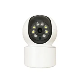 دوربین بیبی کم UNIMO مدل UM300B