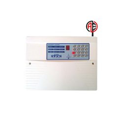 دزدگیر اماکن فایواستار GSA-206